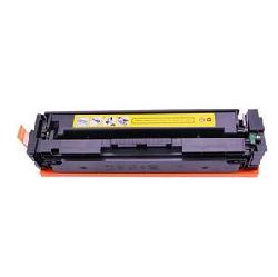 TIN CF542A