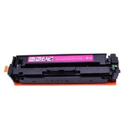 TIN CF543A