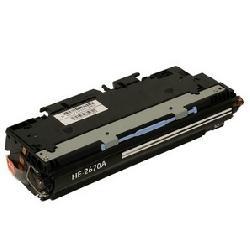 TIN Q2670A