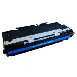 TIN Q2671A