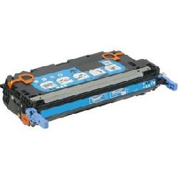 TIN Q7581A