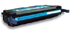 TIN Q7561A