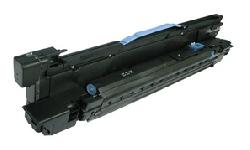 TIN CB384A