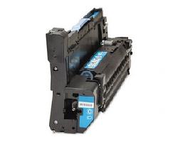 TIN CB385A