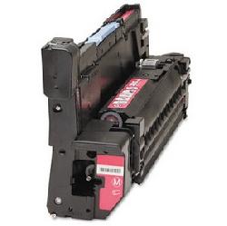 TIN CB387A
