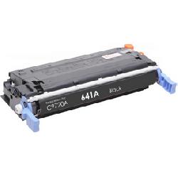 TIN C9720A