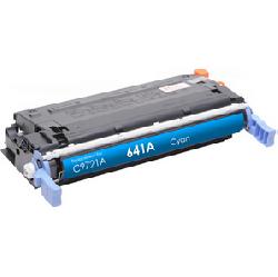 TIN C9721A