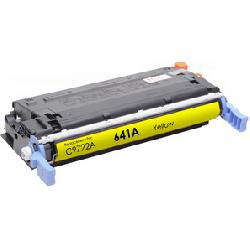 TIN C9722A