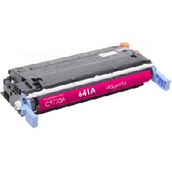 TIN C9723A