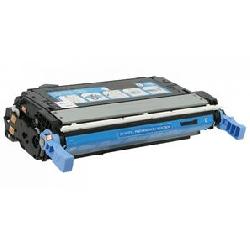TIN Q5951A