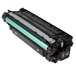 TIN CE270A