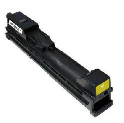 TIN C8552A