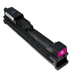 TIN C8553A