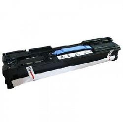 TIN C8560A