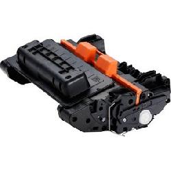 TIN CRG-039