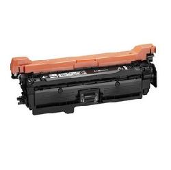 TIN CRG-732HBk