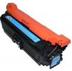 TIN CRG-732C