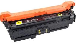 TIN CRG-732Y