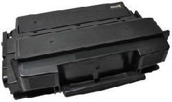 TIN MLT-D203U