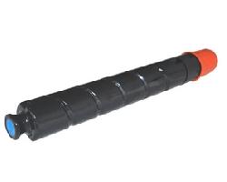TIN C-EXV29C