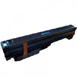 TIN C-EXV8C
