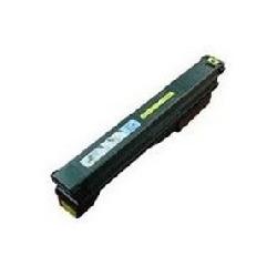 TIN C-EXV8Y