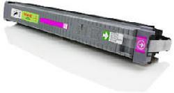 TIN C-EXV16M