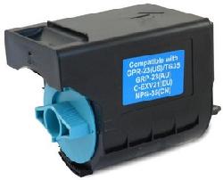TIN C-EXV21C