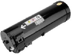 TIN M400