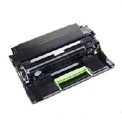 TIN MX310DR