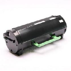 TIN MS510