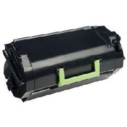 TIN MX710