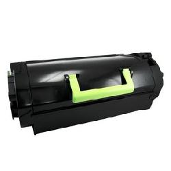 TIN MX810