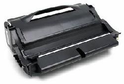 TIN T420