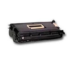 TIN W820