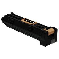 TIN W840DR