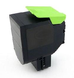 TIN CS317Bk