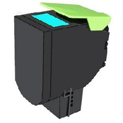 TIN CS317C