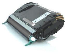 TIN X746Bk