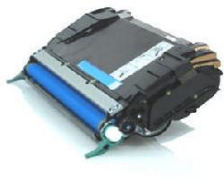 TIN X746C