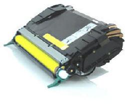 TIN X746Y