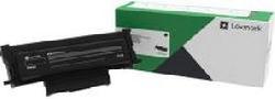 Lexmark B222000