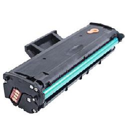 TIN MLT-D111L