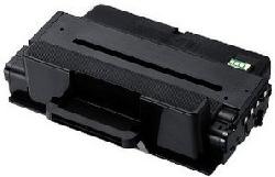 TIN MLT-D203L