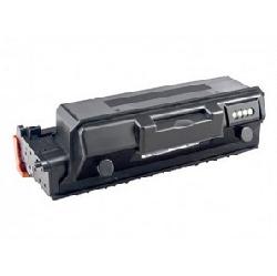 TIN MLT-D204E