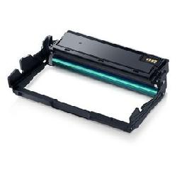 TIN MLT-R204