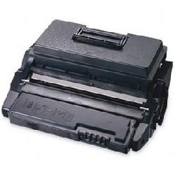 TIN ML-4550A