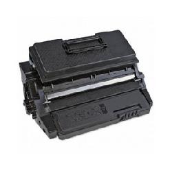 TIN ML-4550B