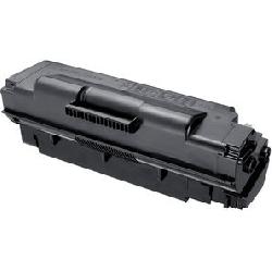 TIN MLT-D307S