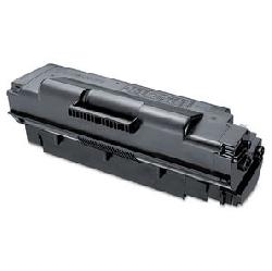 TIN MLT-D307L